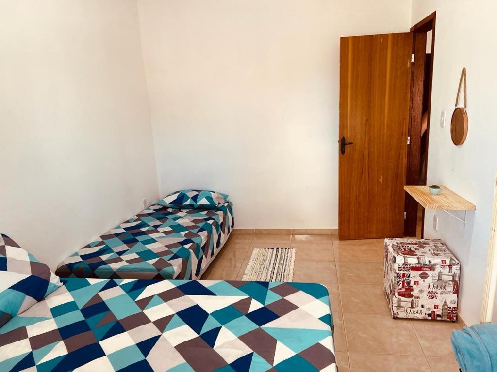 Apartment Apto Aconchego Da Aldeia 02 Ap08 *